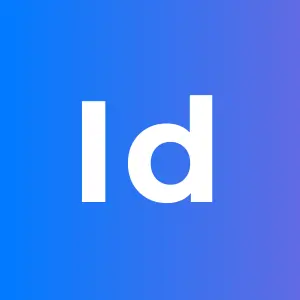 I'AM dreep-shop logo