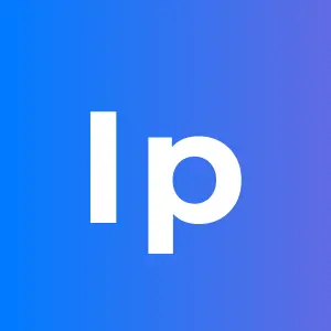 Logo de la boutique iPhones bon prix