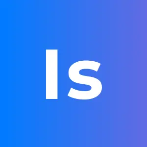 iPhone shop logo