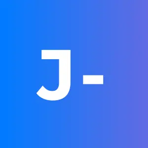 Logo de la boutique J-trend