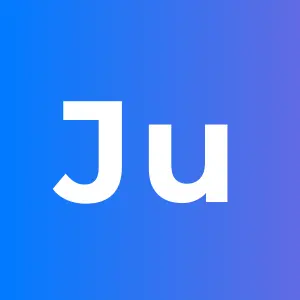 Jules logo