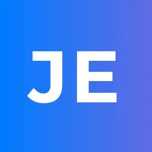 Logo de la boutique JP ELECTRONIC'S