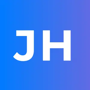 Jacky’s prêt-à-porter Hair, Cosmetics & Accessories logo