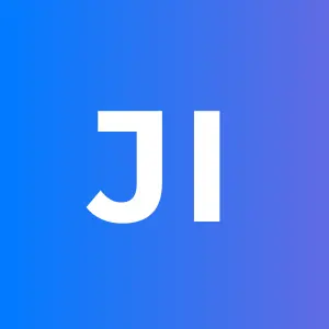 Logo de la boutique JINGS