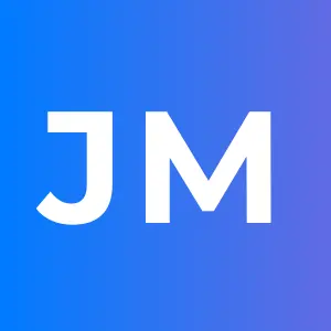 Logo de la boutique Jewelryshop by M