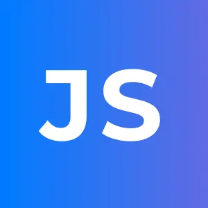 Logo de la boutique J-Square SARL