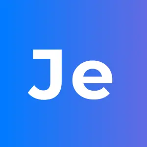 Logo de la boutique Jess’shopping