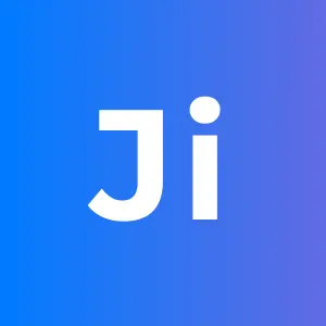 Logo de la boutique Joel’s istore