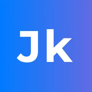 Logo de la boutique jkdjf