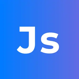Josy shop logo