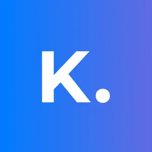 K.L_Fils logo