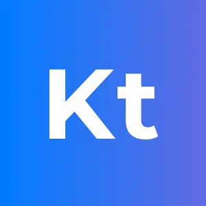 Logo de la boutique Km telecom