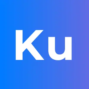 Logo de la boutique Kurthis-hop