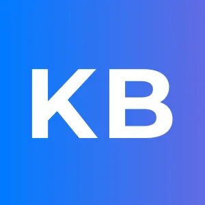 Kessel Bag's logo