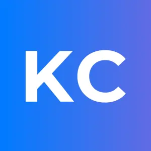 kuip's Craft logo