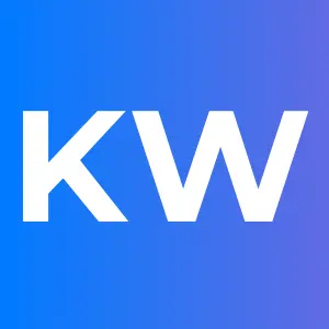 Logo de la boutique K&T Wears