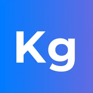 Kevin game logo