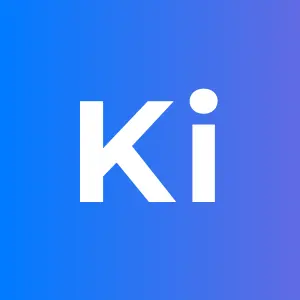 Logo de la boutique Kimishop