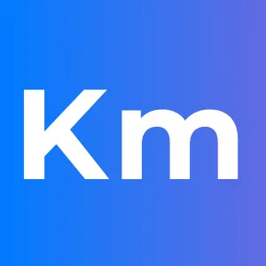 Logo de la boutique kat montures