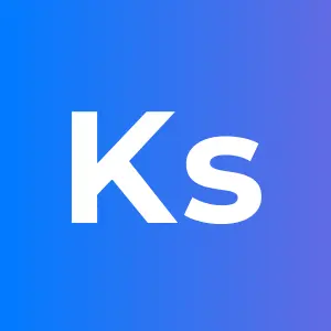 Logo de la boutique Kate shop
