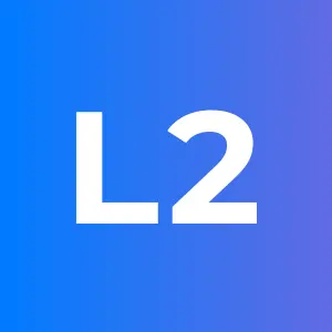 Logo de la boutique Landry fashion 237