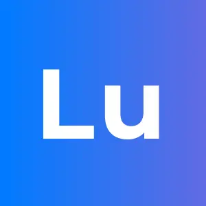 Longrich univers logo