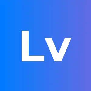 le vaisseau logo
