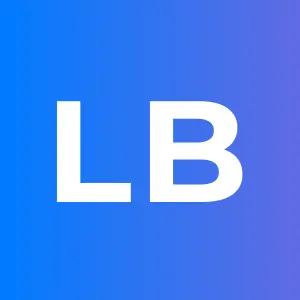 Logo de la boutique LG Bijoux