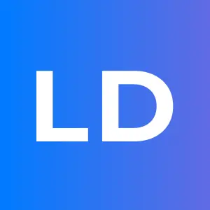 Logo de la boutique LE BAZAR DE LAURNY