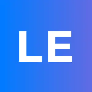 LEKAMO logo