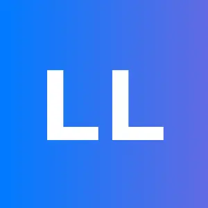Logo de la boutique LE VESTIAIRE LUXE