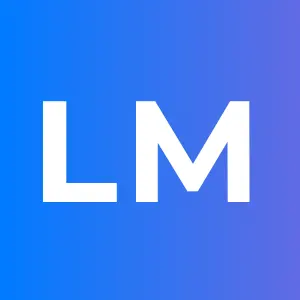 Logo de la boutique Le Comptoire Moderne
