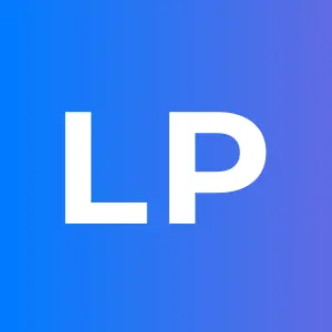 Logo, les Pépites