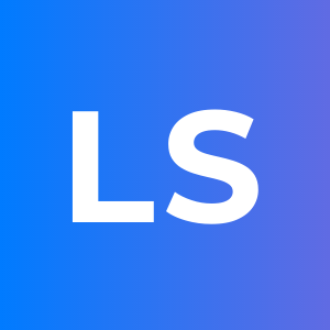 Lil’s Shopping logo