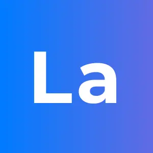Logo de la boutique Léanishop