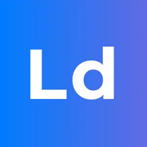 Les confidences de Mon Conjoint logo