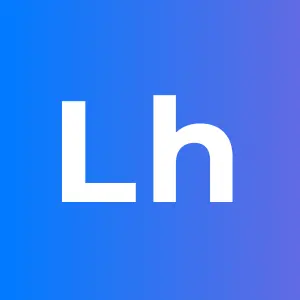 Logo de la boutique Lux home