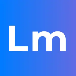 Logo de la boutique la Trinité mystérieuse