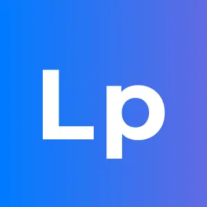 Logo de la boutique Électroménagers à petits prix