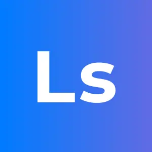 Leila’s shopping logo