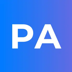 Logo de la boutique Planet Ads