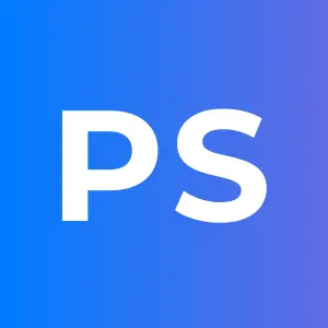 Logo de la boutique PASCALUBURE ONLINE SALE