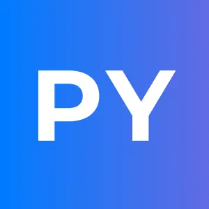 Logo de la boutique PYGMALION-ENTERPRISE