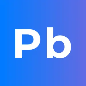 Logo de la boutique ploutos decor by Ben