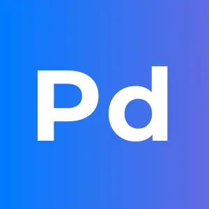 Logo de la boutique pchf dior
