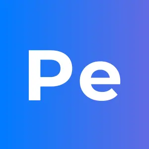 Logo de la boutique pearl