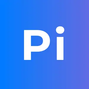 Logo de la boutique PROMO+ informatique