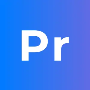 Priscalin logo