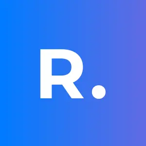 Logo de la boutique R.Ël