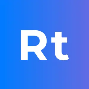 Rich telecom logo